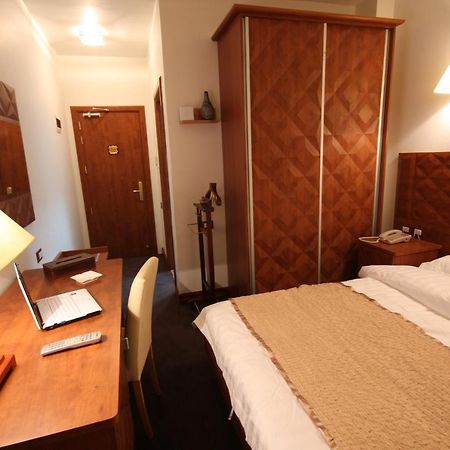 Plasma Hotel Tripoli Exterior foto