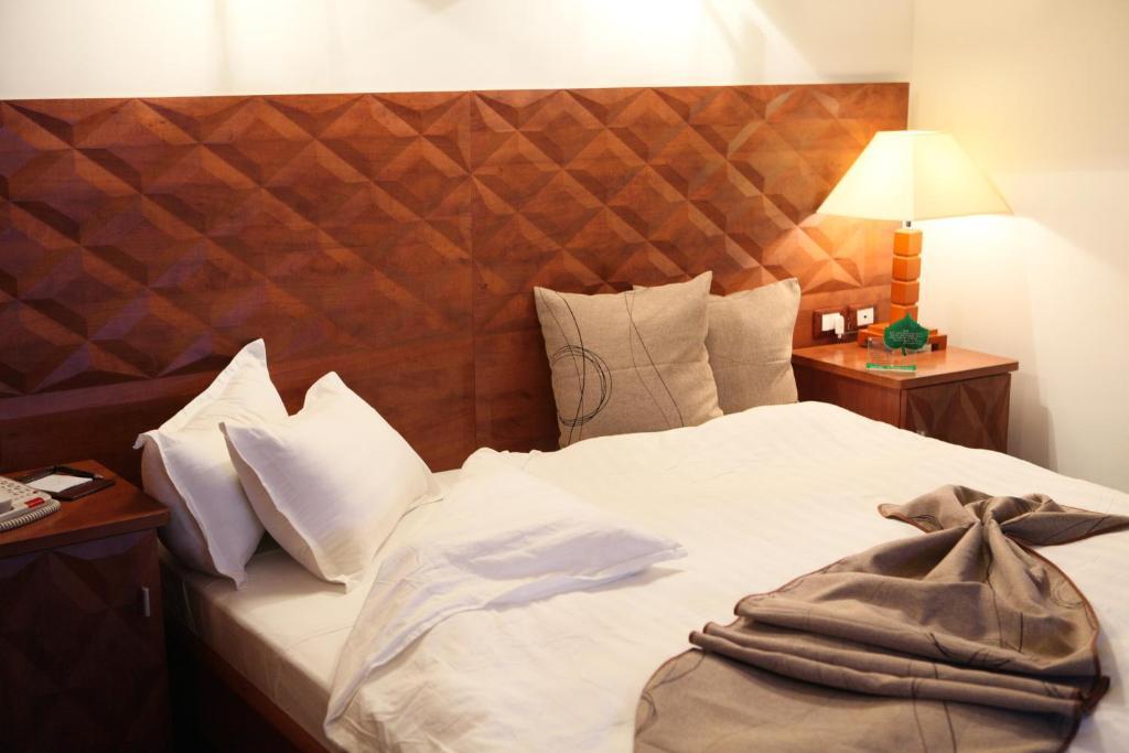 Plasma Hotel Tripoli Cameră foto
